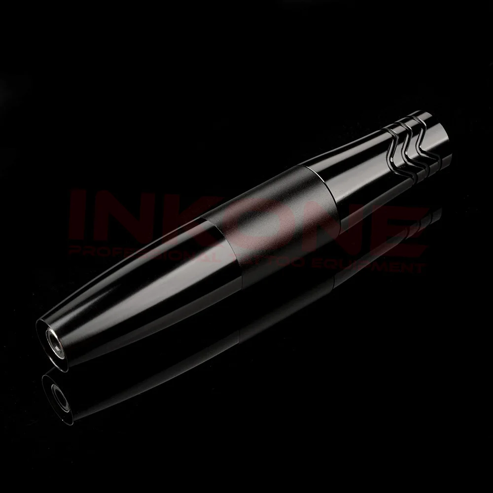 Машинка для перманентного макияжа микропигментов бровей подводки глаз губ