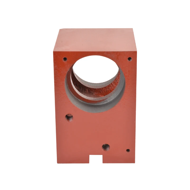 Spindle GearBox For SIEG C1-038 Grizzly M1015 G0937 SOGI M1-150 MS-1 Mr.Meister Compact 7 Lathe Spare Parts |