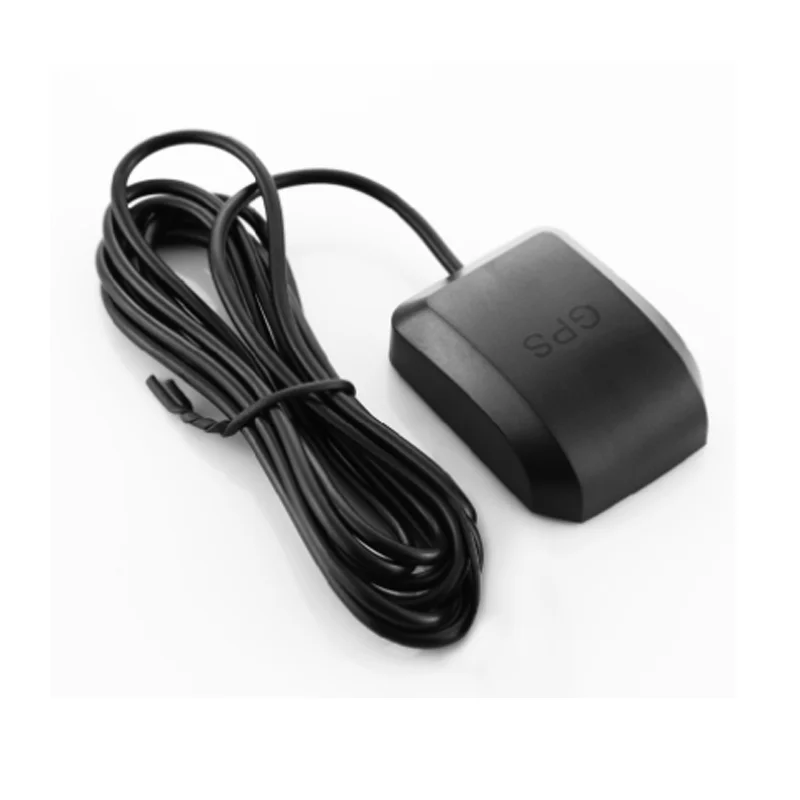 AZDOME GPS модуль для M11 Dash Cam Автомобильный DVR камера Dashcam|Аксессуары GPS| |