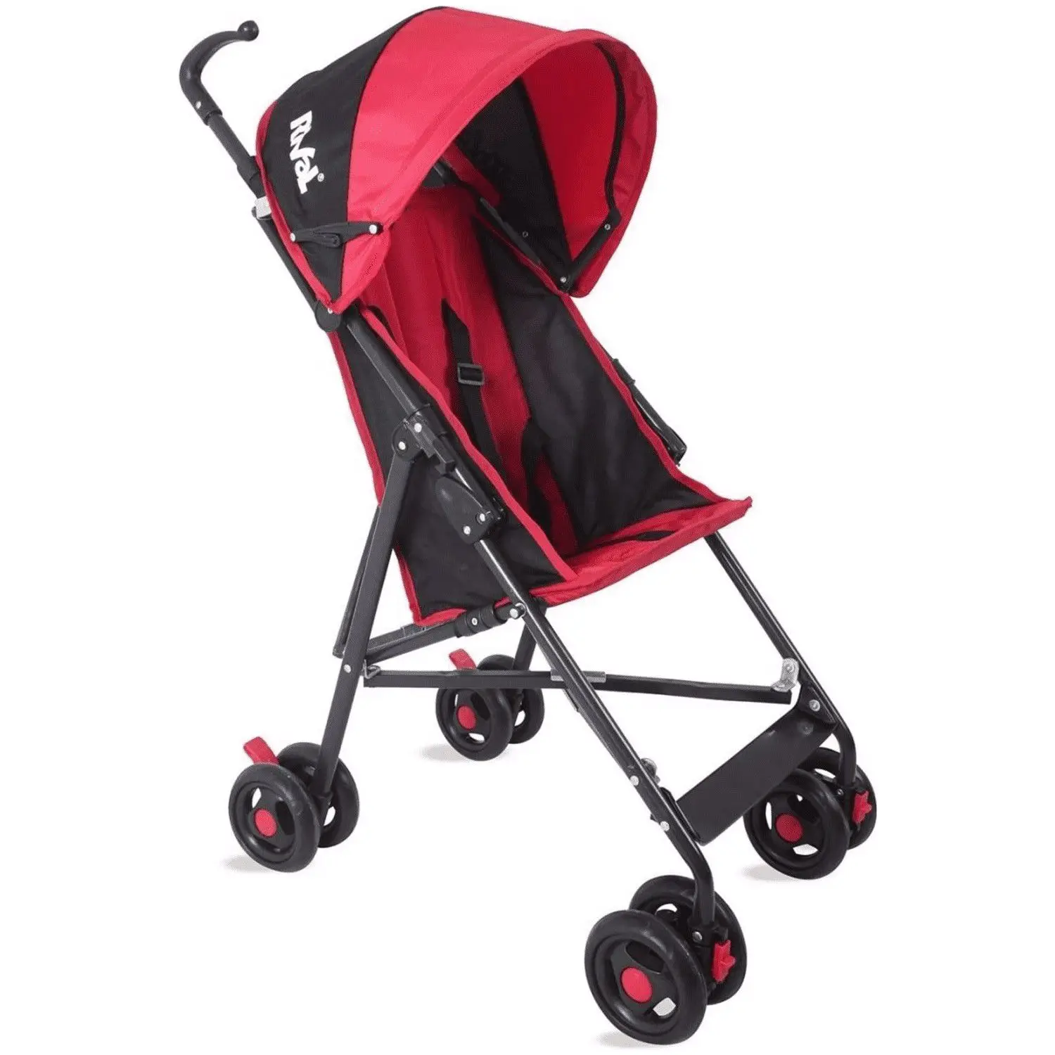 Light Walking Stick Baby Stroller Universal stroller accessories sun visor gölgelik sunshade cover Yoyo Yoya Arabası | Мать и ребенок