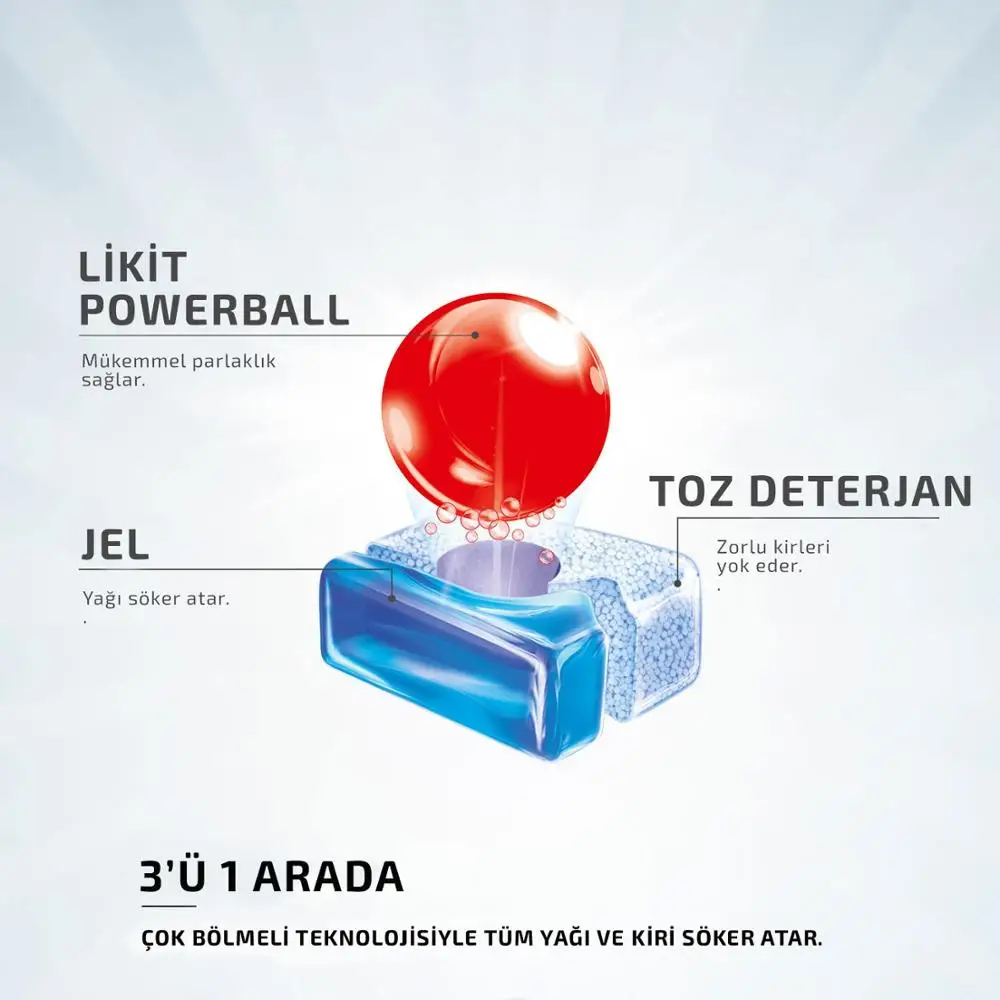 Бесплатная доставка 200 шт. отделка Quantum гироскопического тренажера для