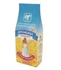 Дрожжи спиртовые Белорусские 500 гр|Ферментация| |