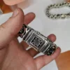 Изображение товара 4