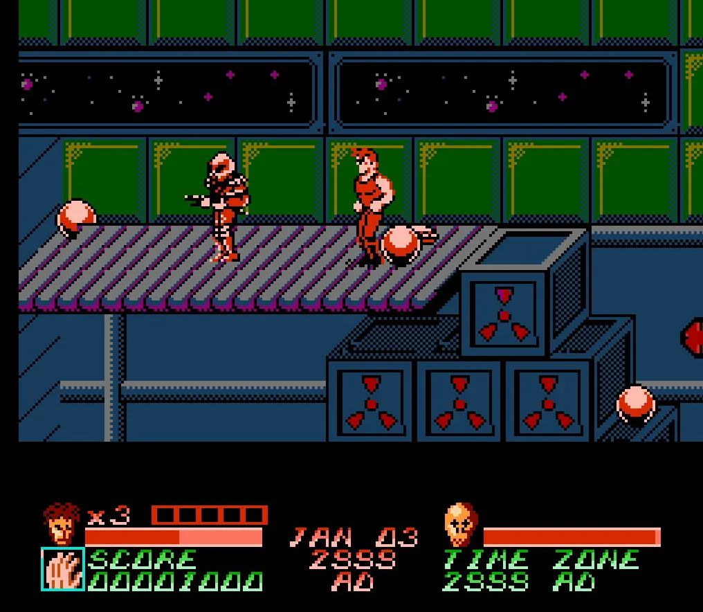 〇Cb右1200 レア希少 TIME ZONE タイムゾーン PCソフトゲーム Yahoo!オークション - PC-8801 TIMEZONE タイムゾーン 美品