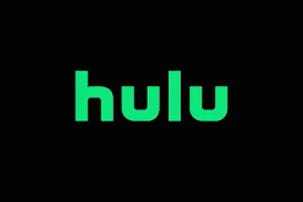 

hulu garantie TV sans ADV LIVE, HULU PREMIUM fonctionne sur PC, Smart TV, botier dcodeur, tlphone Android IOS