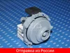 Изображение товара 1
