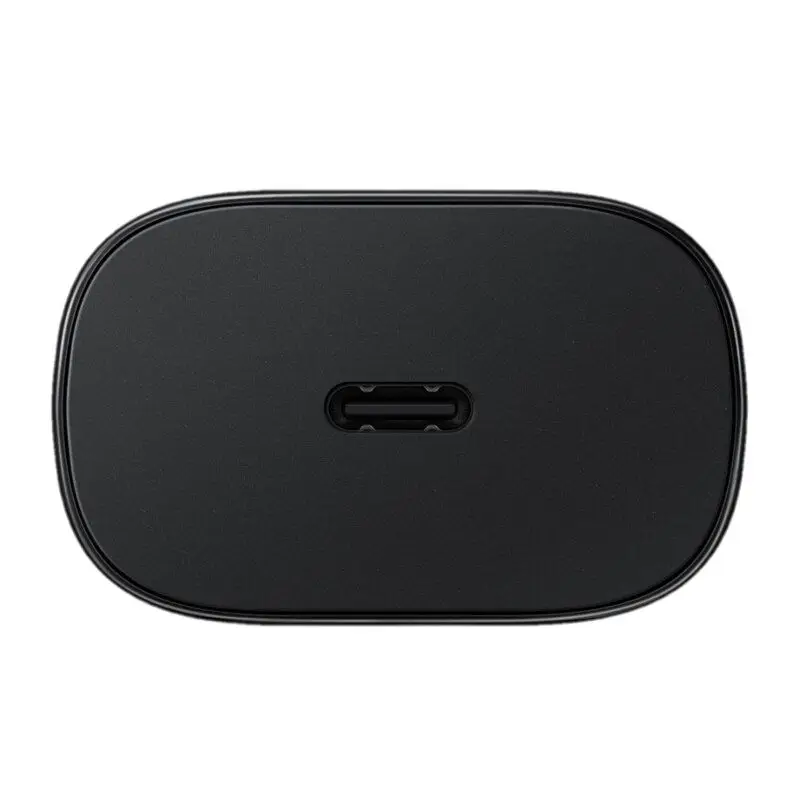 Сетевое ЗУ Samsung EP-TA800 без кабеля Power Delivery 25 Вт | Мобильные телефоны и аксессуары