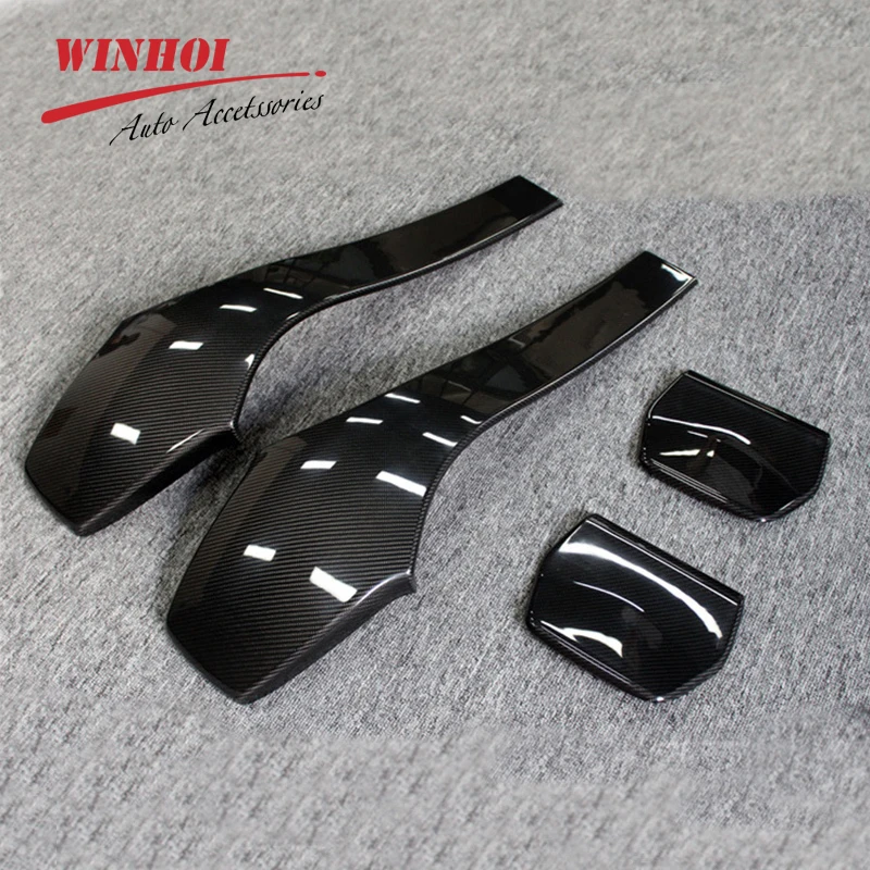 Накладка на спинку сиденья универсальные накладные скамейки стула для BMW M Series M3