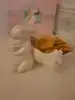 Изображение товара 1