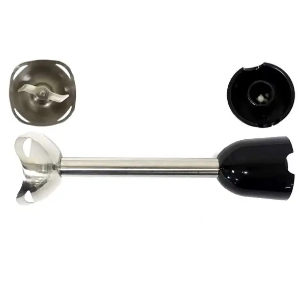 Redmond RHB-2981-CHOP насадка измельчитель (чоппер) для блендера RHB-2981 | Бытовая техника