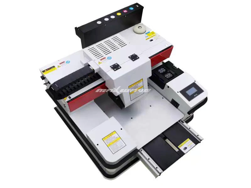 Настольная кружка цилиндрическая плоская кровать карта акриловая бутылка чехол