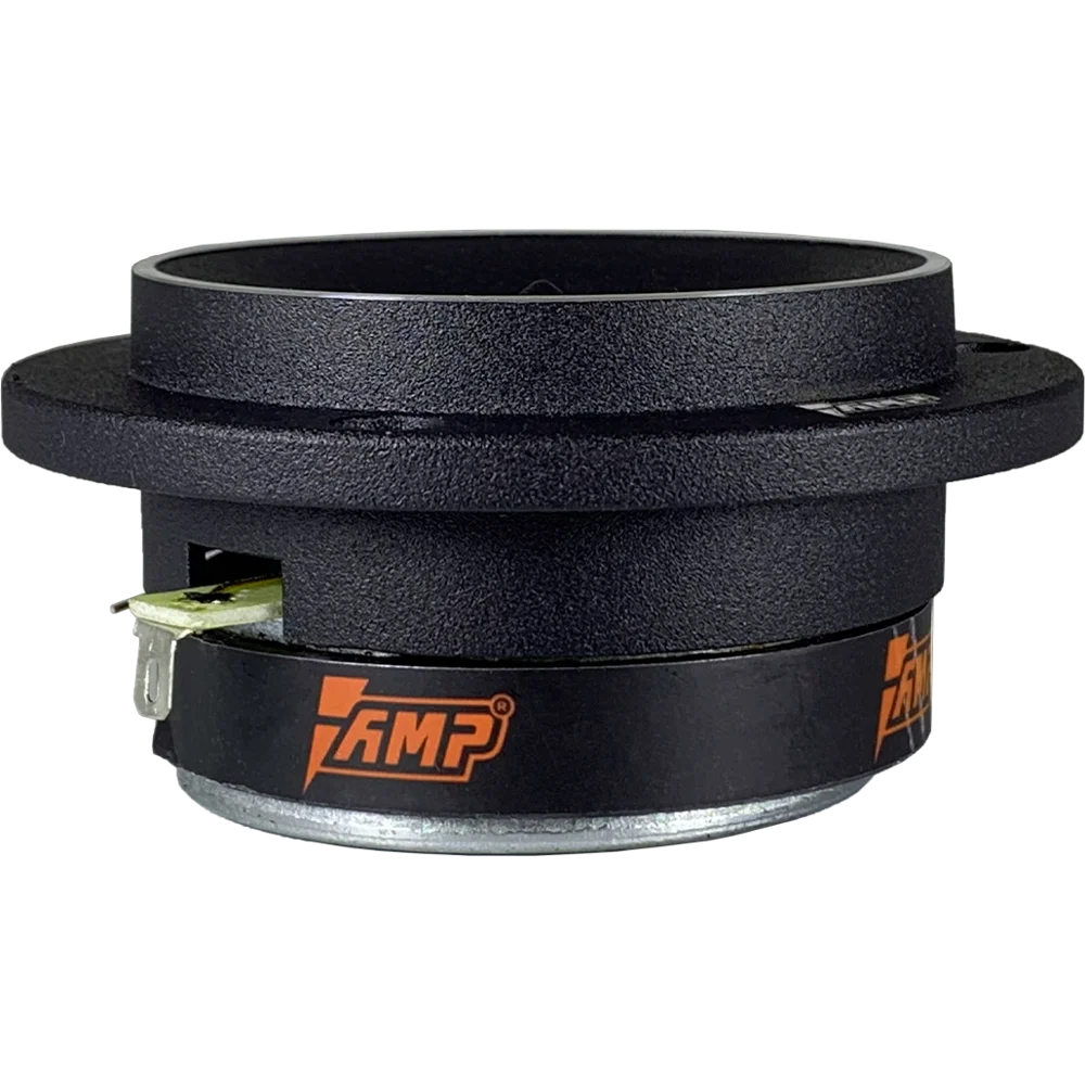 Комплект эстрадной акустики AMP MASS TW95 твитер (2 шт)| |