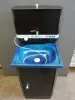 Изображение товара 0