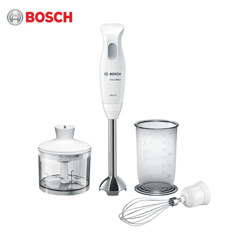 Блендер Bosch MSM26500
