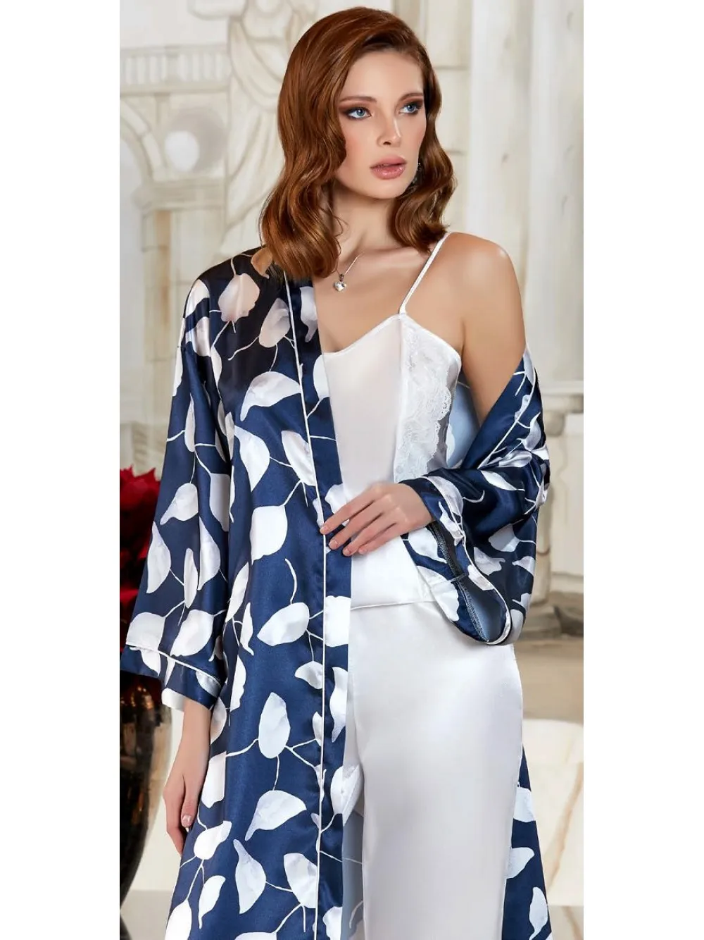 3 шт. Женский комплект из двух предметов|Спортивные костюмы| |