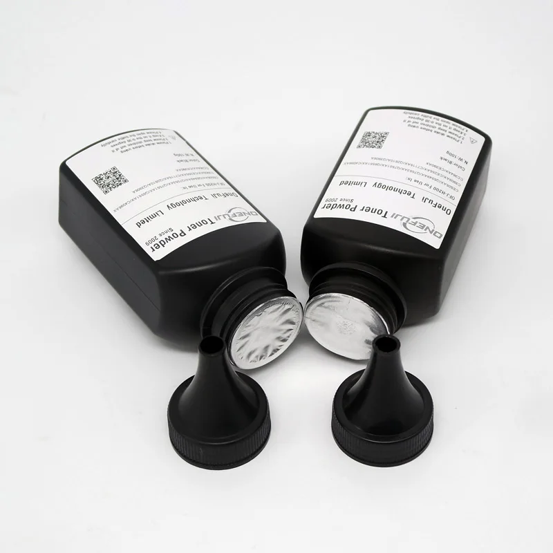 Высокое качество CE255A CE255X 255 255A 255X принтер тонер порошок для HP P3010 P3015 Бесплатная