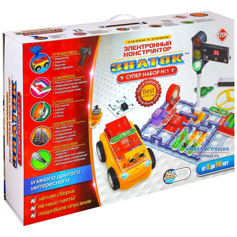 электронный кон. электронный конструктор знаток 118 схем. электронный кон. электронный конструктор знаток 320 схем. контроллер солнечного коллектора.