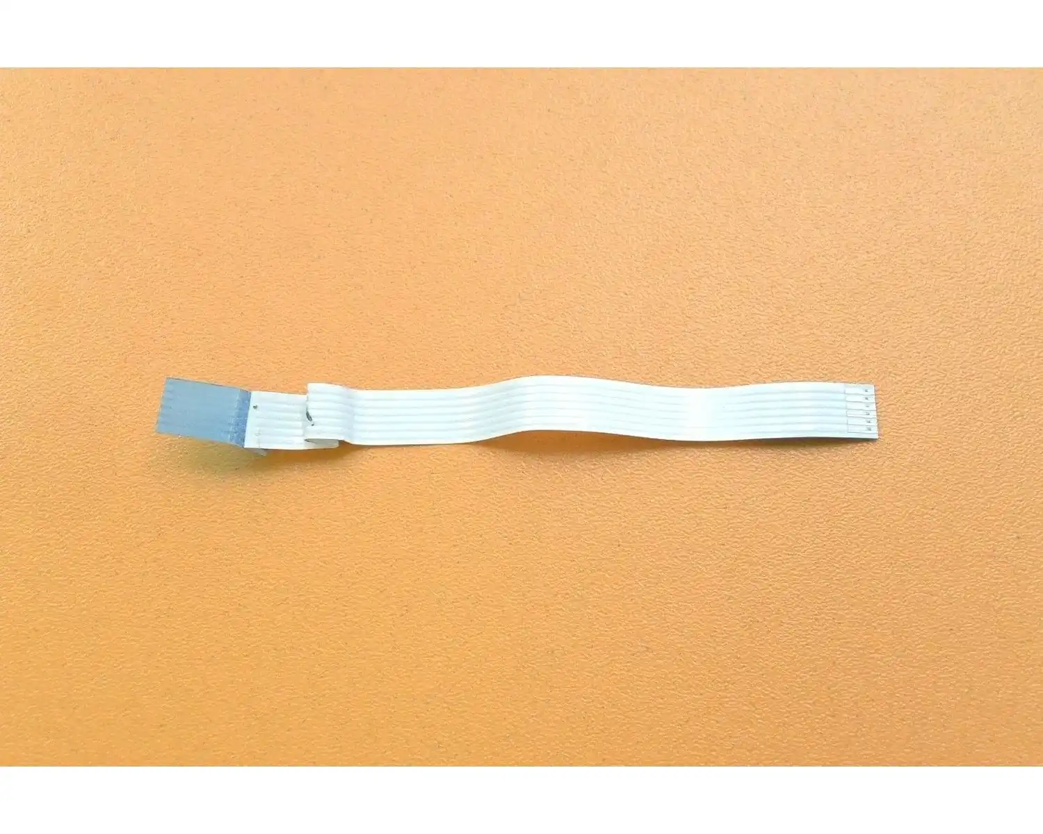 шлейф 20798 80c 60v vw-1. Asus x54hr шлейф тачпада. шлейф для тачпада х751ld. шлейф для тачпада х751ld. шлейф для мед оборудования.