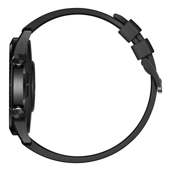 Смарт часы Huawei GT2 Latona Spot 1 39 дюйма AMOLED Bluetooth 5 GPS черные (46 мм)|Смарт-часы| |