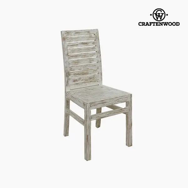 Стул Mindi wood (46x50x100 см) от Craftenwood| |