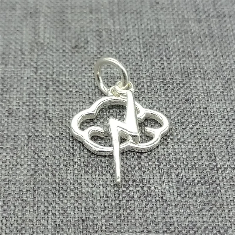 Подвески для ожерелья браслета серьги 3 штуки | Украшения и аксессуары