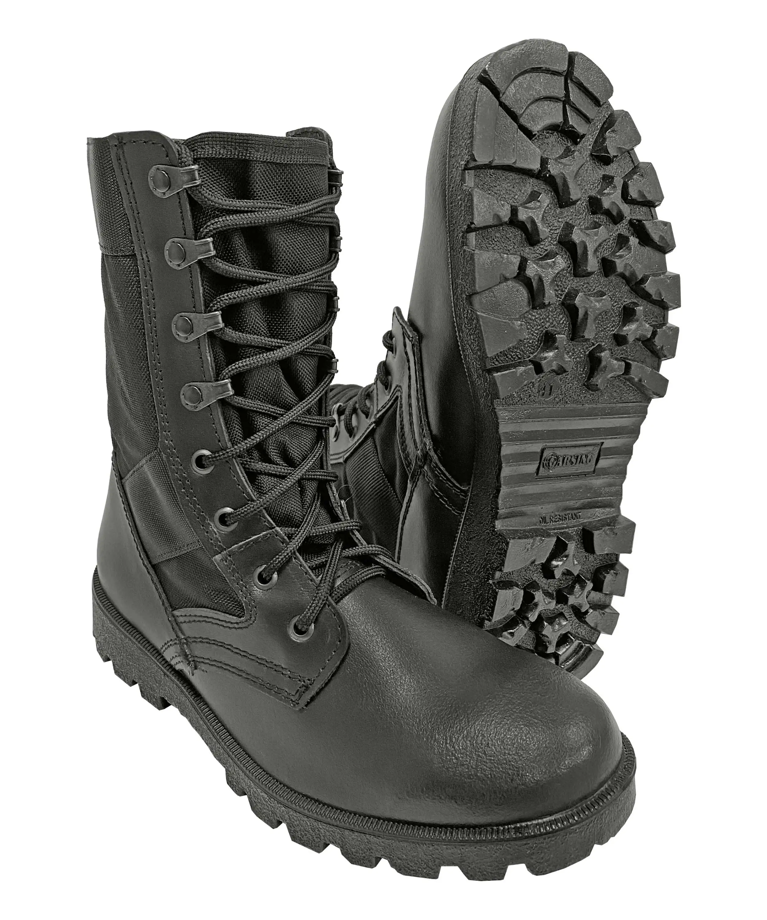 берцы тактические штурмовые sarmat-sa black. Belleville tr960z wp легкие водонепроницаемые тактические ботинки. берцы блэк хоук. берцы swat песочные. ботинки tactic хаки.