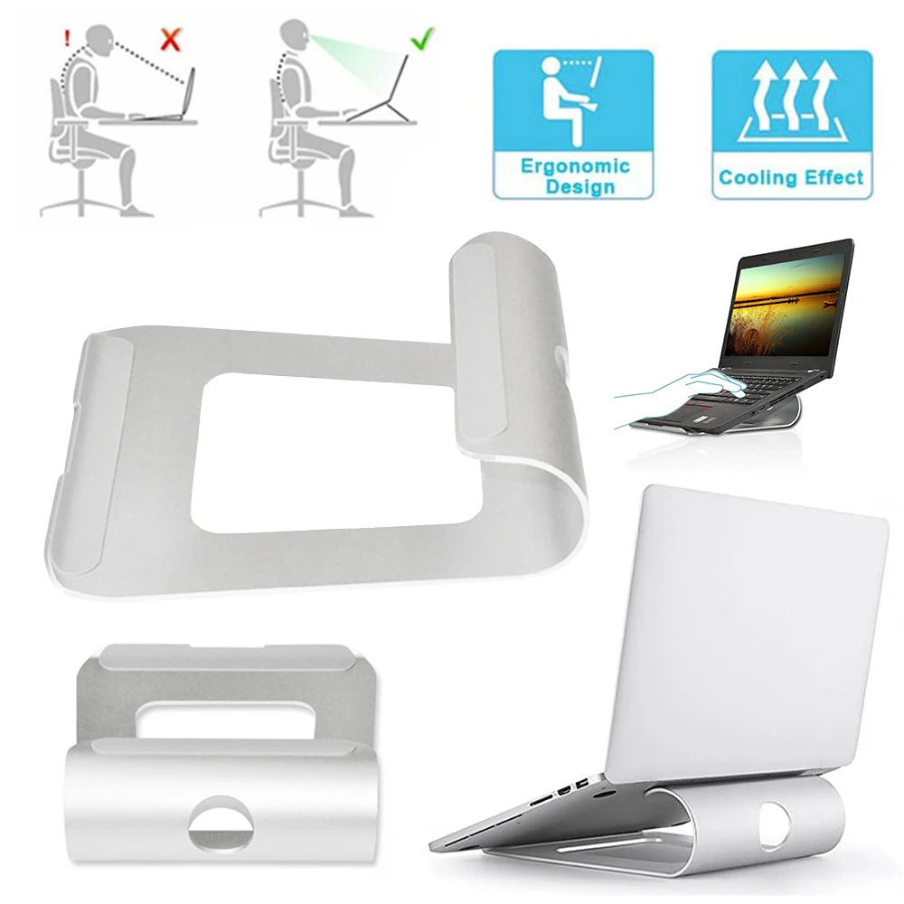 подставка для ноутбука 11 15 дюй