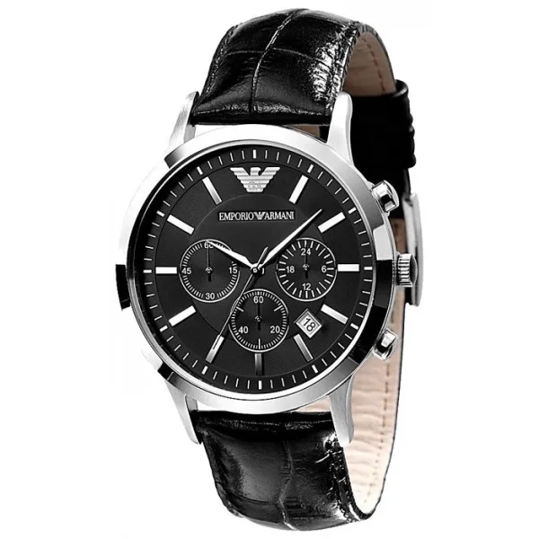 Наручные часы Emporio Armani AR2447 |
