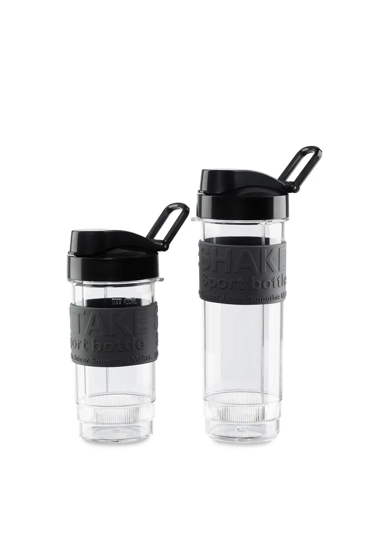 저렴한 Arzum Ar1032 Shake'n 테이크 퍼스널 300 W 스무디 블렌더 쉐이크엔테이크