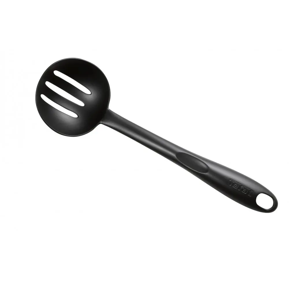 Шумовка Tefal Inicia 2744574