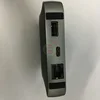 Изображение товара 2