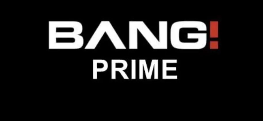 

BANG.COM 3 месяца [Основной аккаунт] | Гарантия