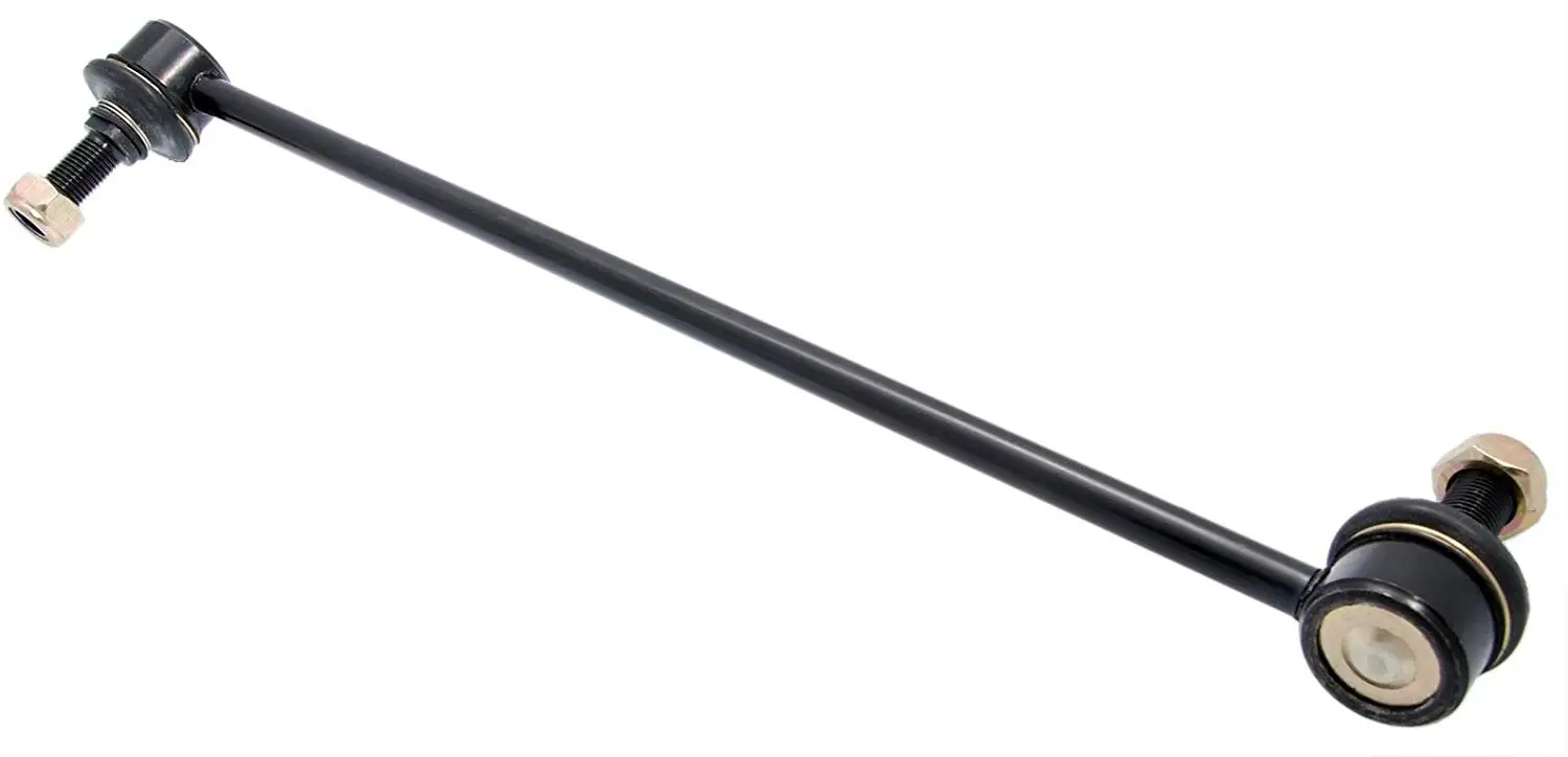 

548302 b000 Hyundai Stabilizer Link / Ix 55/H, front Comfortable Easy System Driving Safety And Convenience Great Convenience