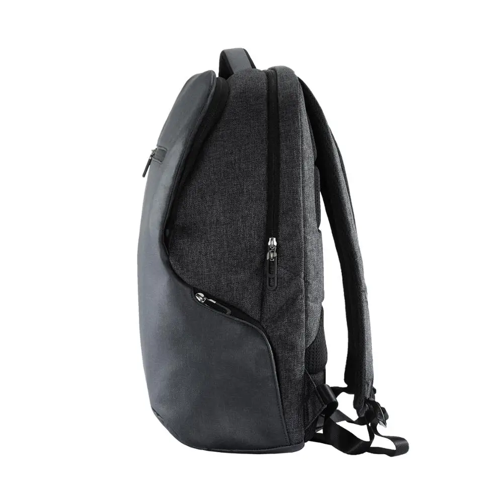 Многофункциональный рюкзак Xiaomi Mi business travel Backpack | Багаж и сумки