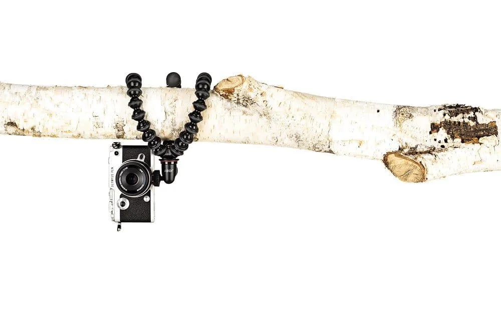 Штатив Joby GorillaPod 1K Kit|Штативы| |