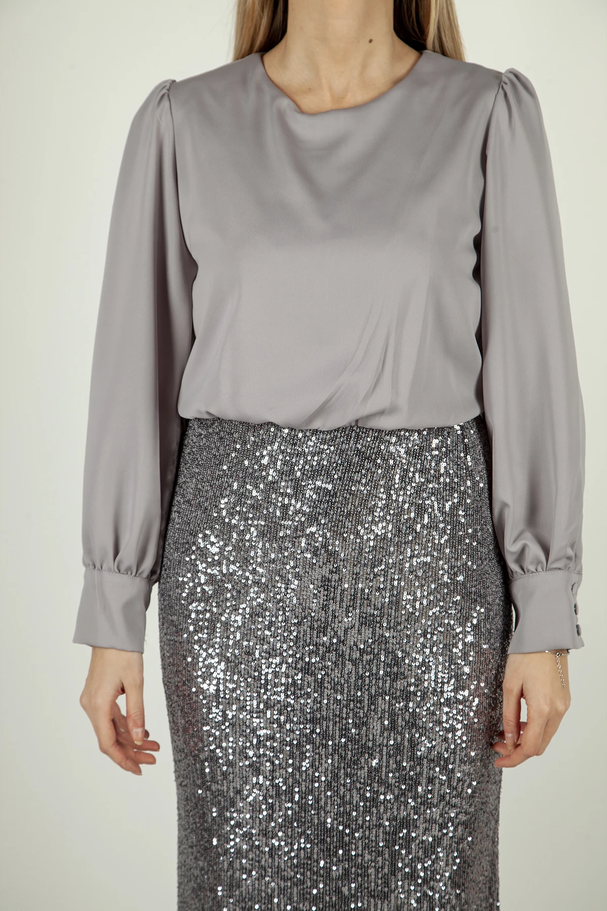 

Ardanewline Women Evening Dress 3304357