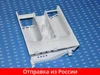 Изображение товара 0