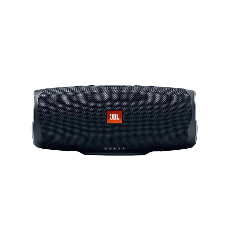 Портативная колонка JBL CHARGE 4|Портативные колонки| |
