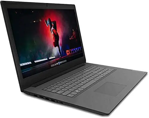 Bestellen LENOVO V340-17 81RG000HGE