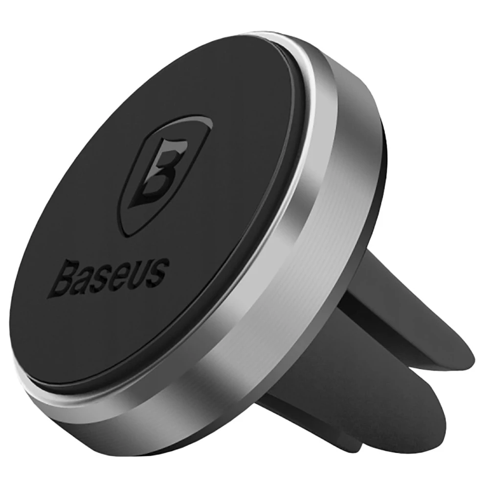 Holder for phone from baseus car holder Phone Magnetic Popsocket mounts and holders Tripod stickers mount accessories phones smartphones products |