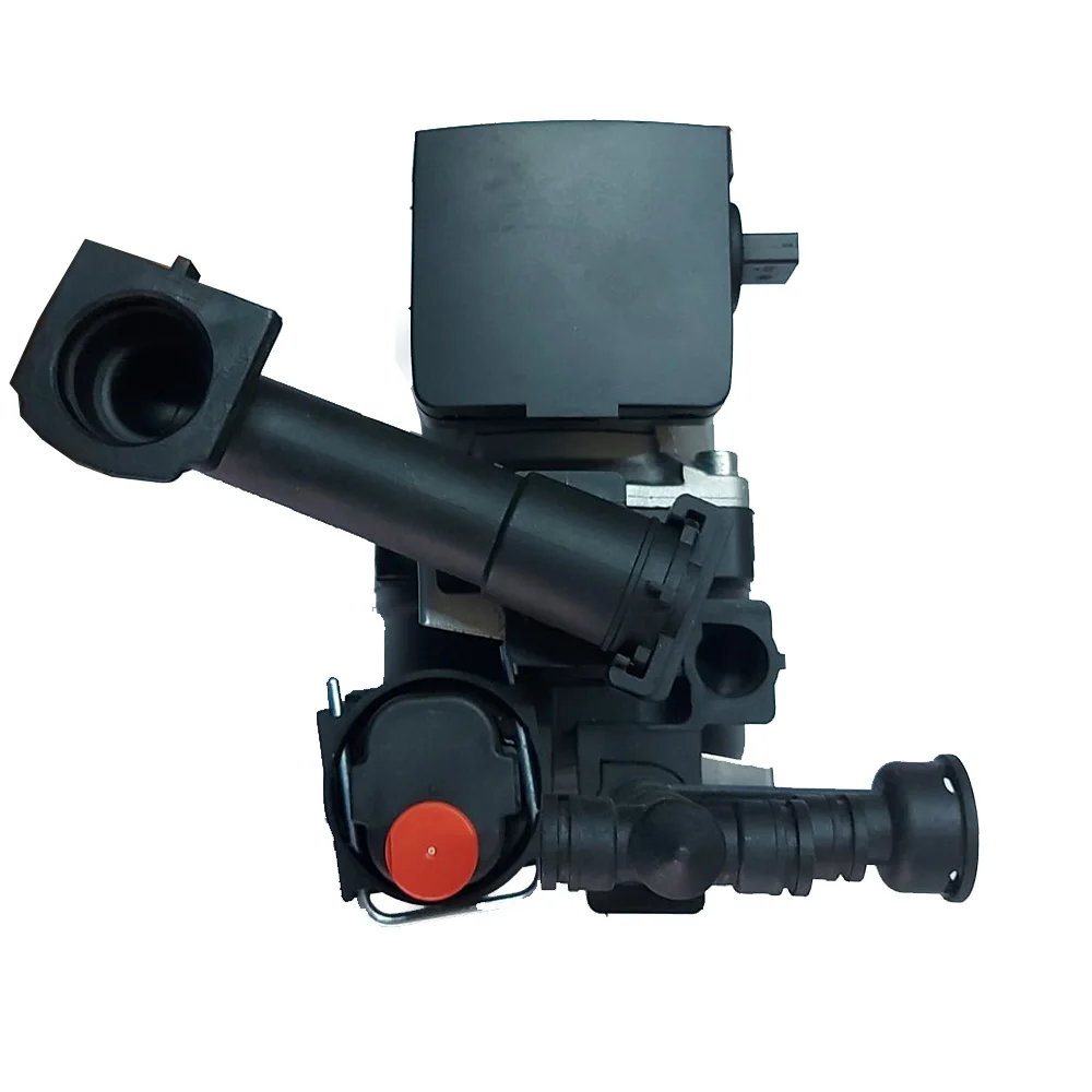 Циркуляционный насос ON-OFF WILO MSL 12 / 5-3 C LOGAMAX PLUS GB012K 25 кВт 84 Вт для | Бытовая техника