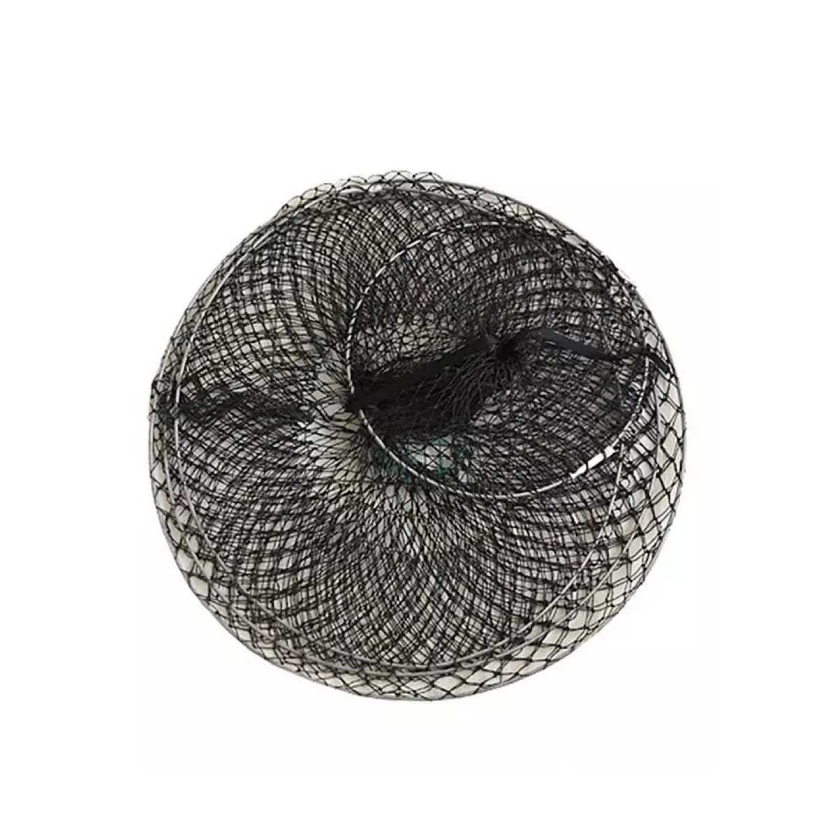 Садок рыболовный 90/100/110 см (быстрая доставка по России) - купить выгодной цене |