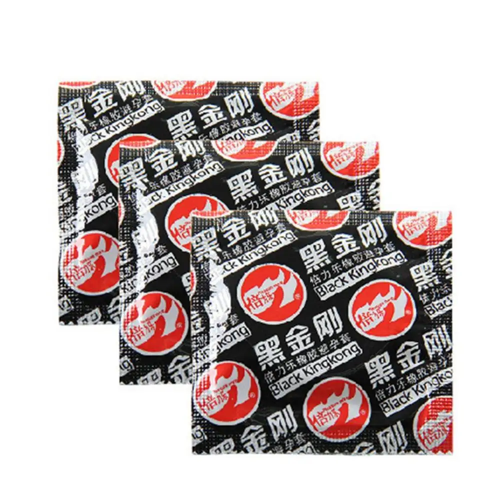 10 шт. презервативы для взрослых безопасная контрацепция |