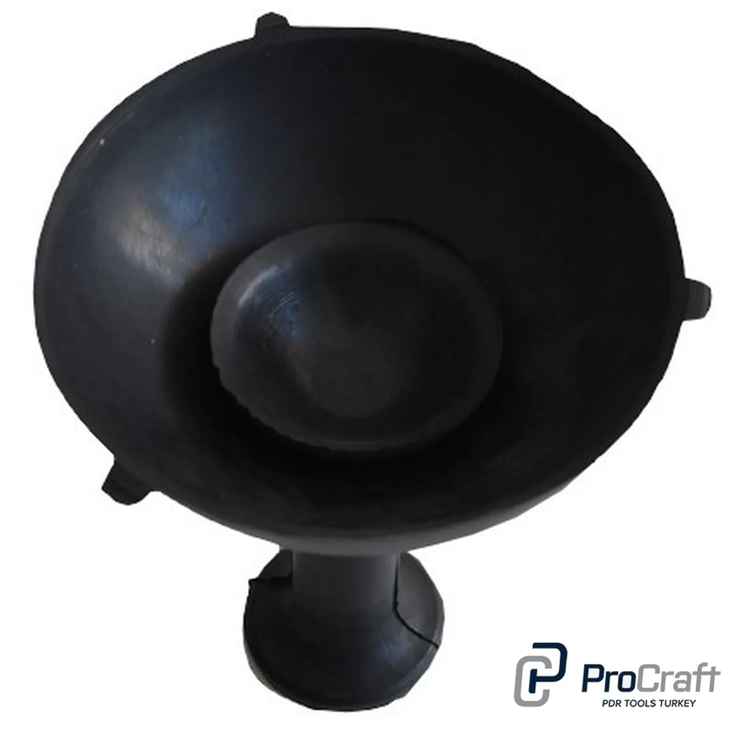comprar Copo De Sucção A Vácuo Pdr Ferramentas Do Corpo Do Carro Paintless Dent Repair Alta Qualidade Extrator Ventosa Remoção Para Puxar Danos Causados Por Granizo
