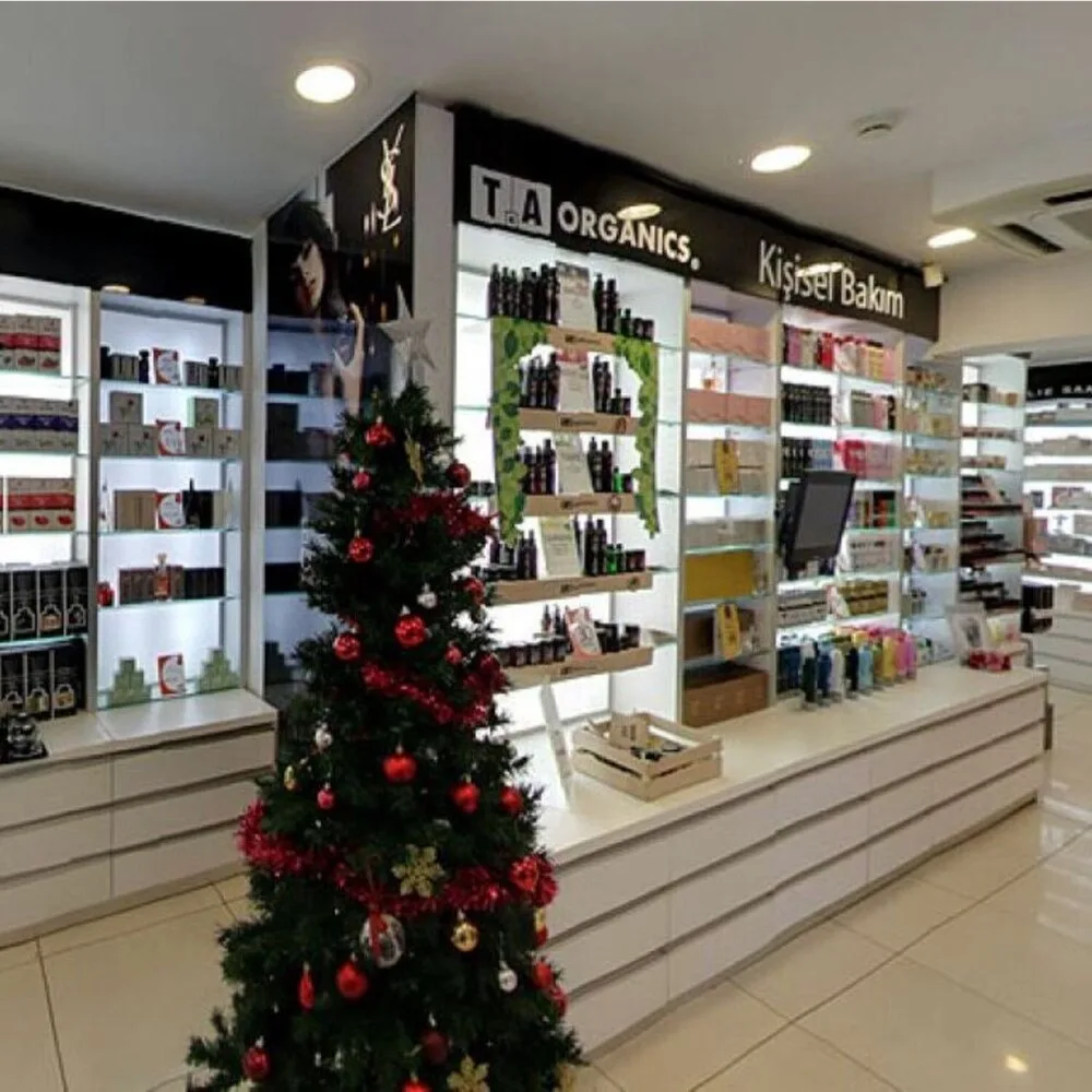 Крем для удаления волос Sesu с древесным углем 100 мл депиляционный воск отбеливания