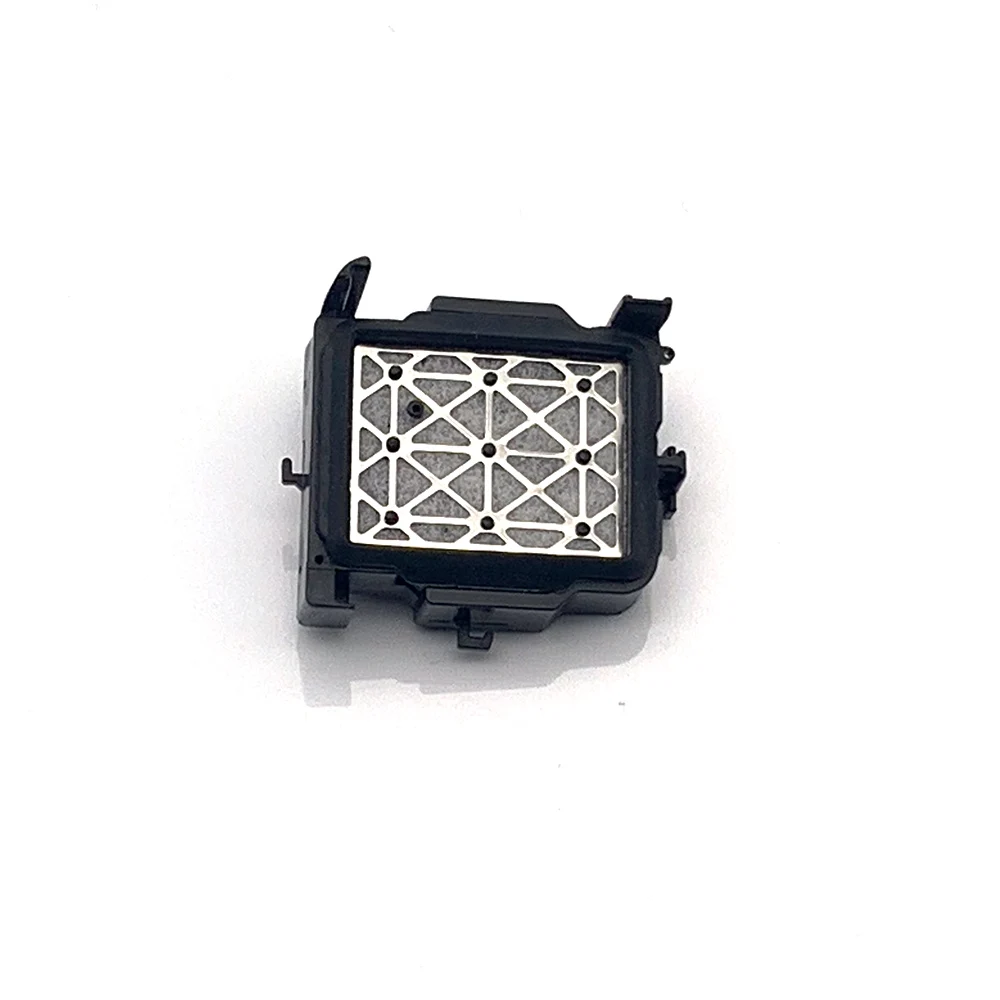 2 шт. DX5/DX7 укупорочная станция для DX5 DX7 печатающая головка принтера Mutoh mimaki lecai xuli