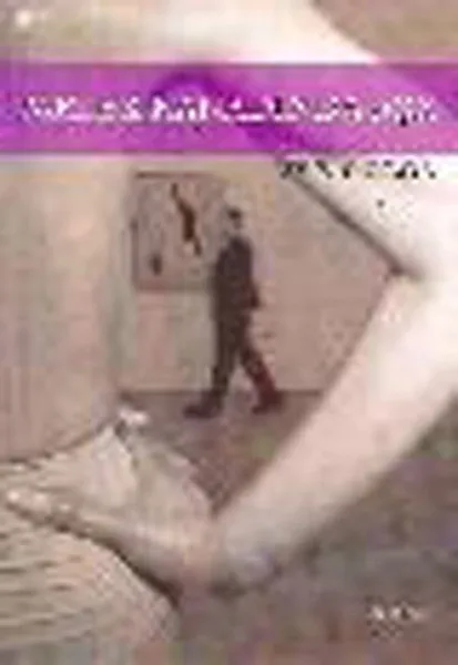 Angel Wing Love Mirage Tekin Artshop Publishing (TURKISH)