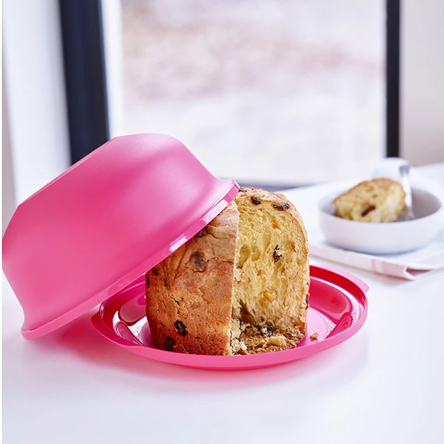 Tupperware Aloha набор сервировочных и контейнеров для хранения аксессуары кухни