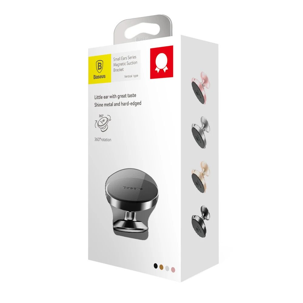 Holder for phone from baseus car holder Phone Magnetic Popsocket mounts and holders Tripod stickers mount accessories phones smartphones products |