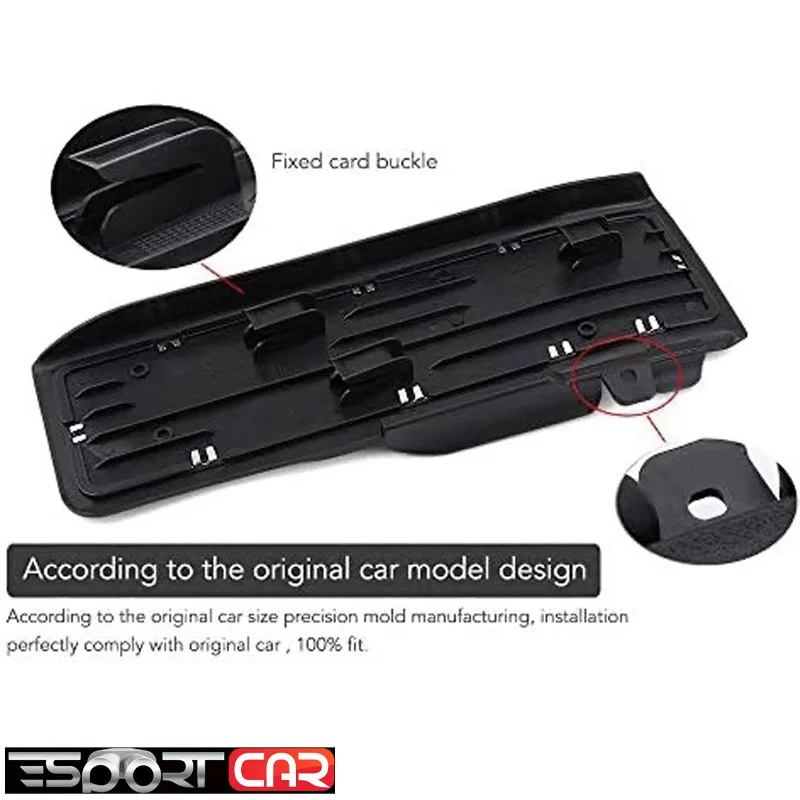 

Passat automatic Foot Pedal Accelerator Brake Plate car covers for Volkswagenn V W Sagitarr Passat Tourann kits13 Beetle AT